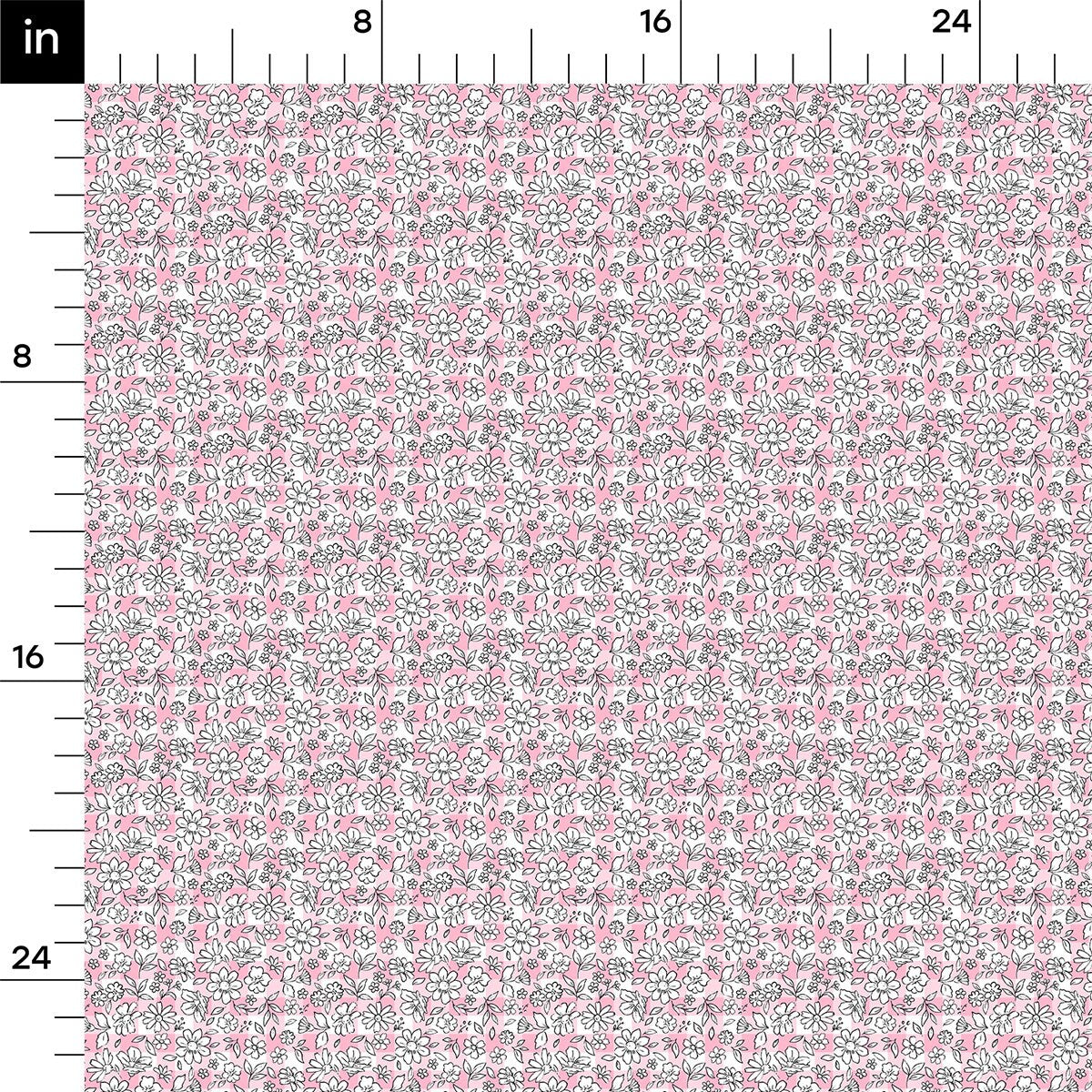 DBP Fabric Double Brushed Polyester DBP2360