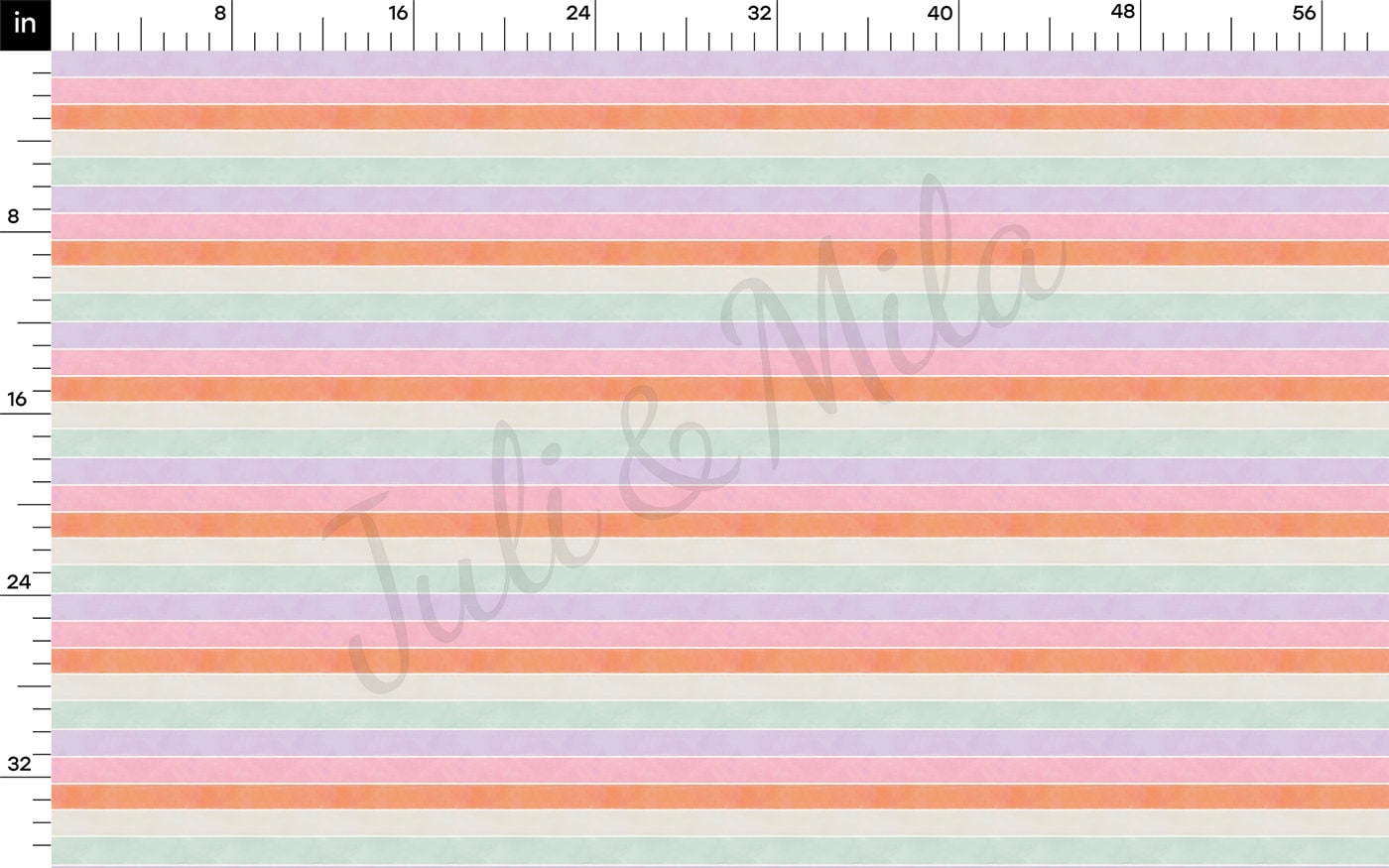 Bullet Fabric AA2429