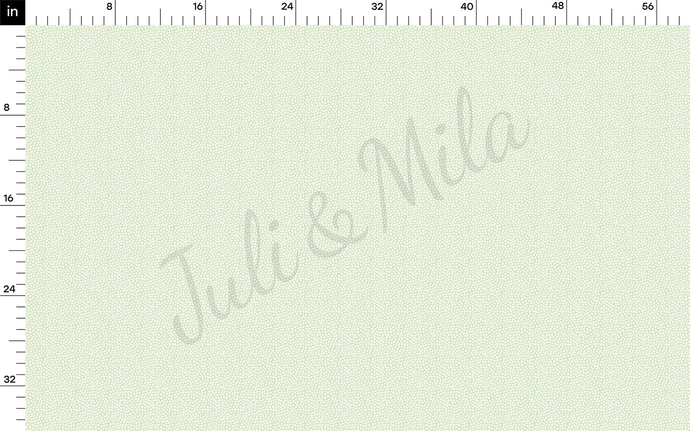 Bullet Fabric AA2437