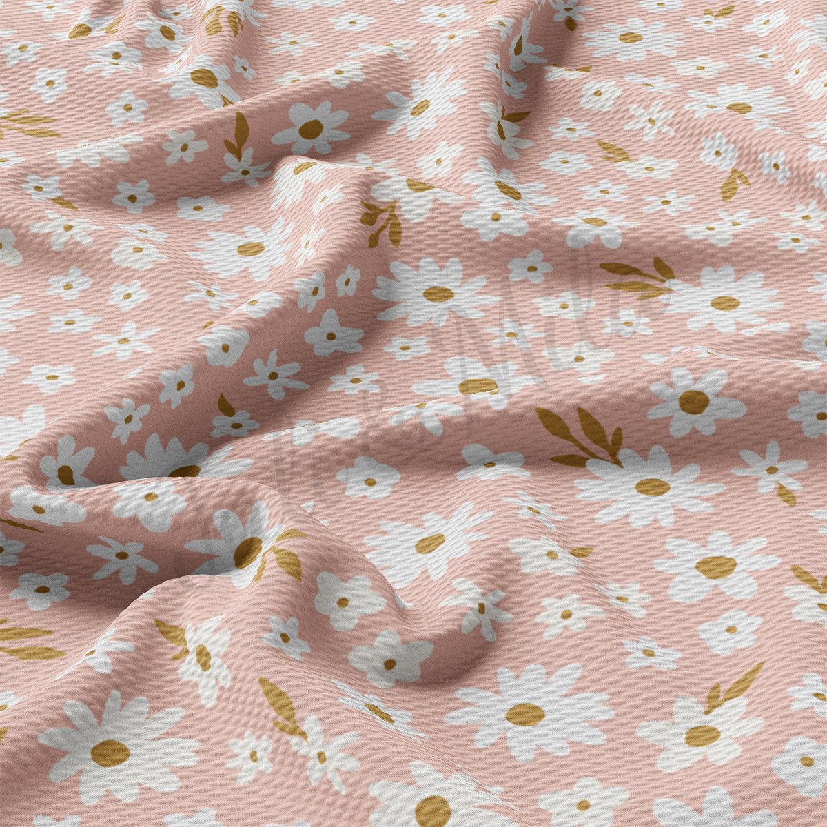 Bullet Fabric AA2439 Floral