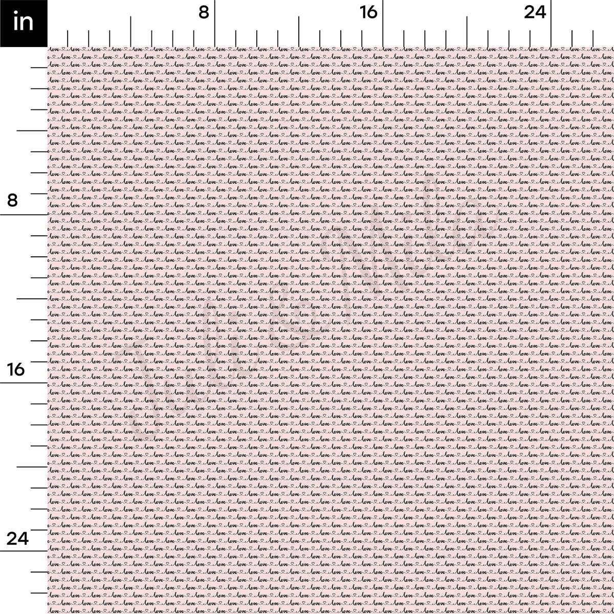 Bullet Fabric AA2451