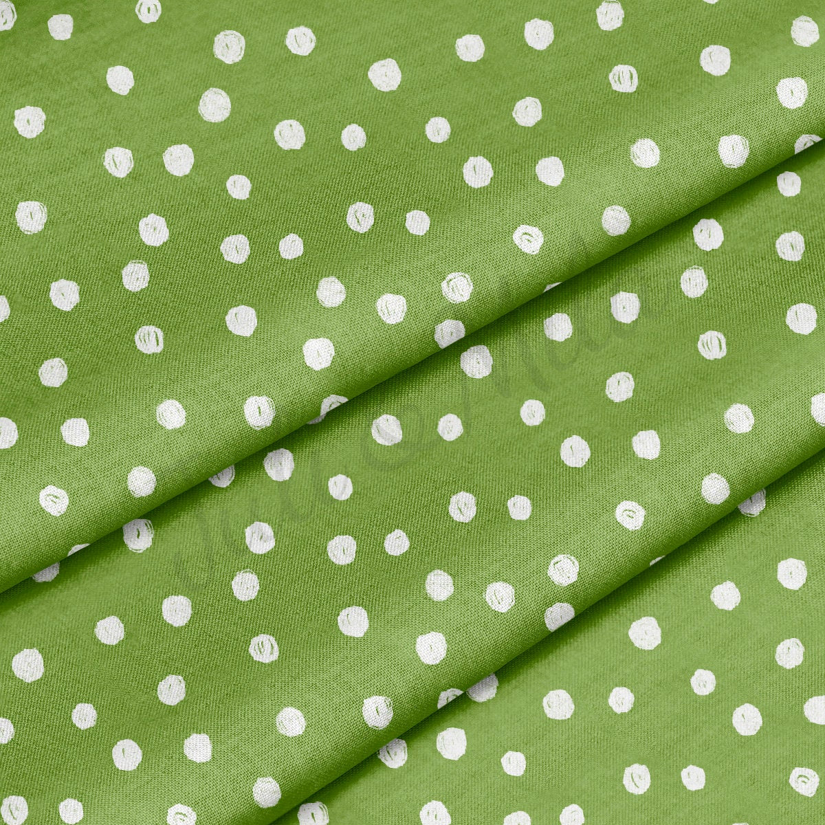 100% Cotton Fabric CTN2436