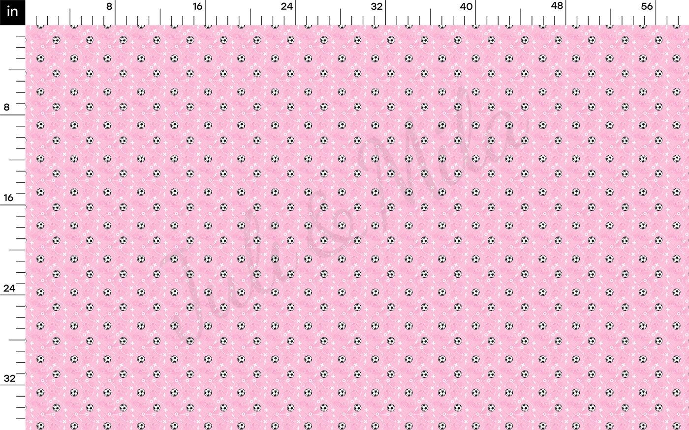 100% Cotton Fabric CTN2442