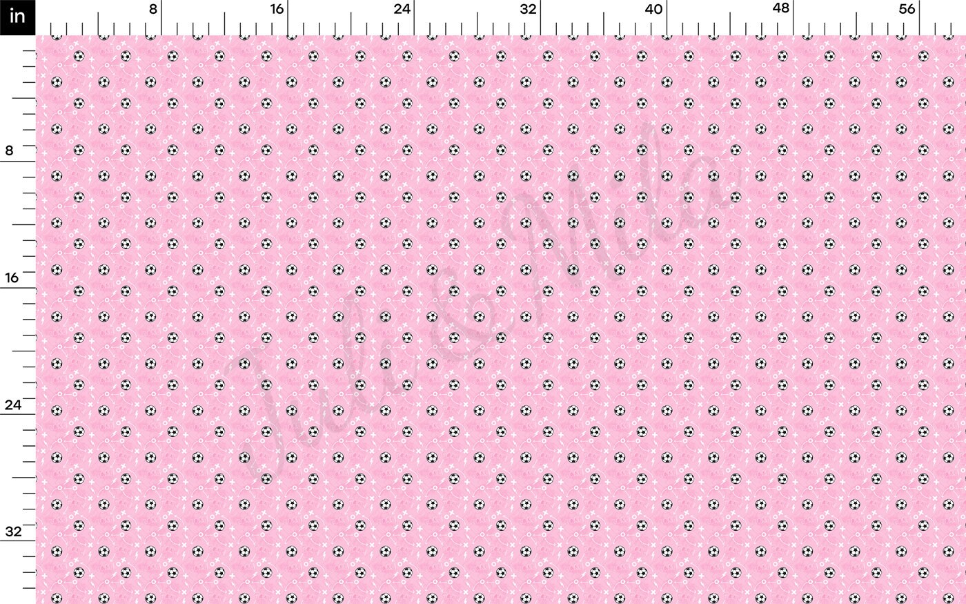 100% Cotton Fabric CTN2442