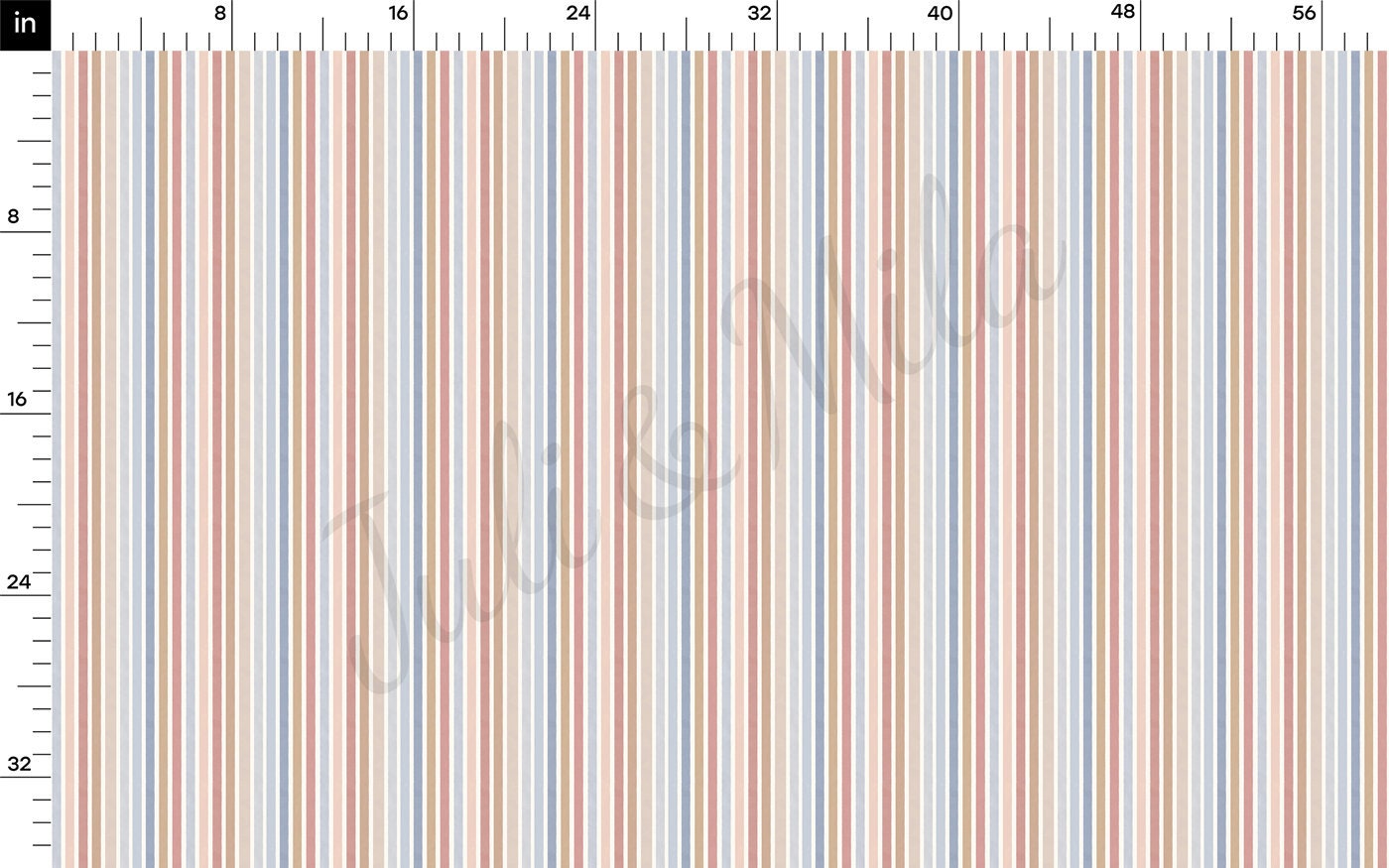 100% Cotton Fabric CTN2455