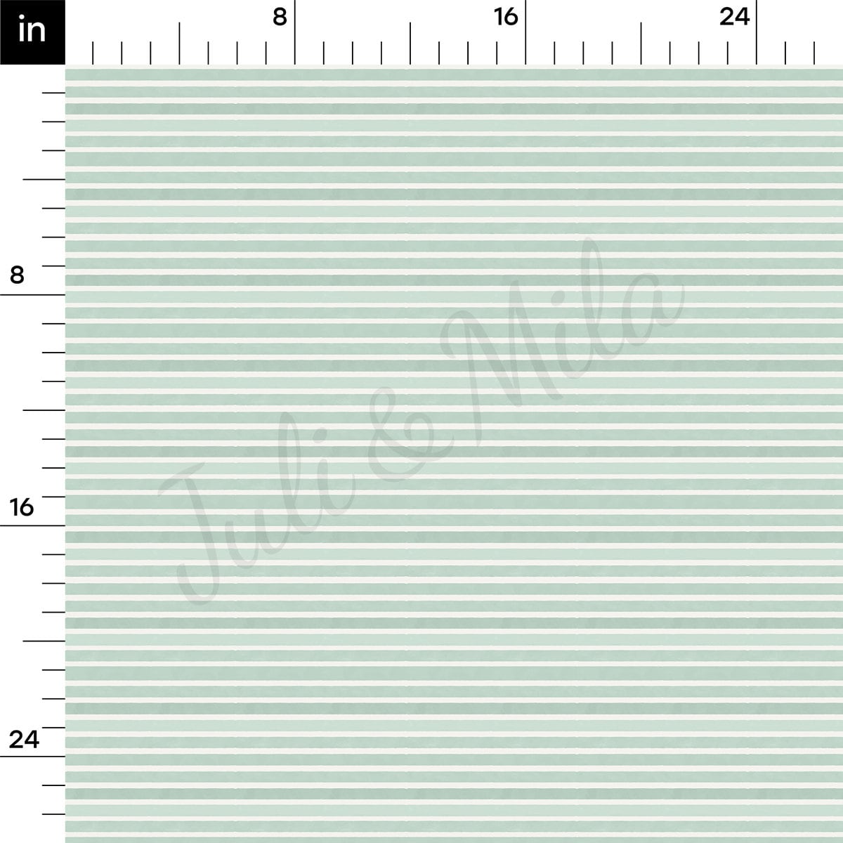 DBP Fabric Double Brushed Polyester DBP2428