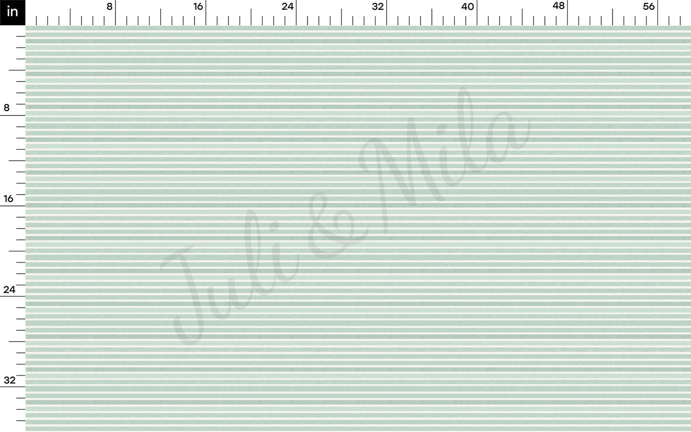 DBP Fabric Double Brushed Polyester DBP2428