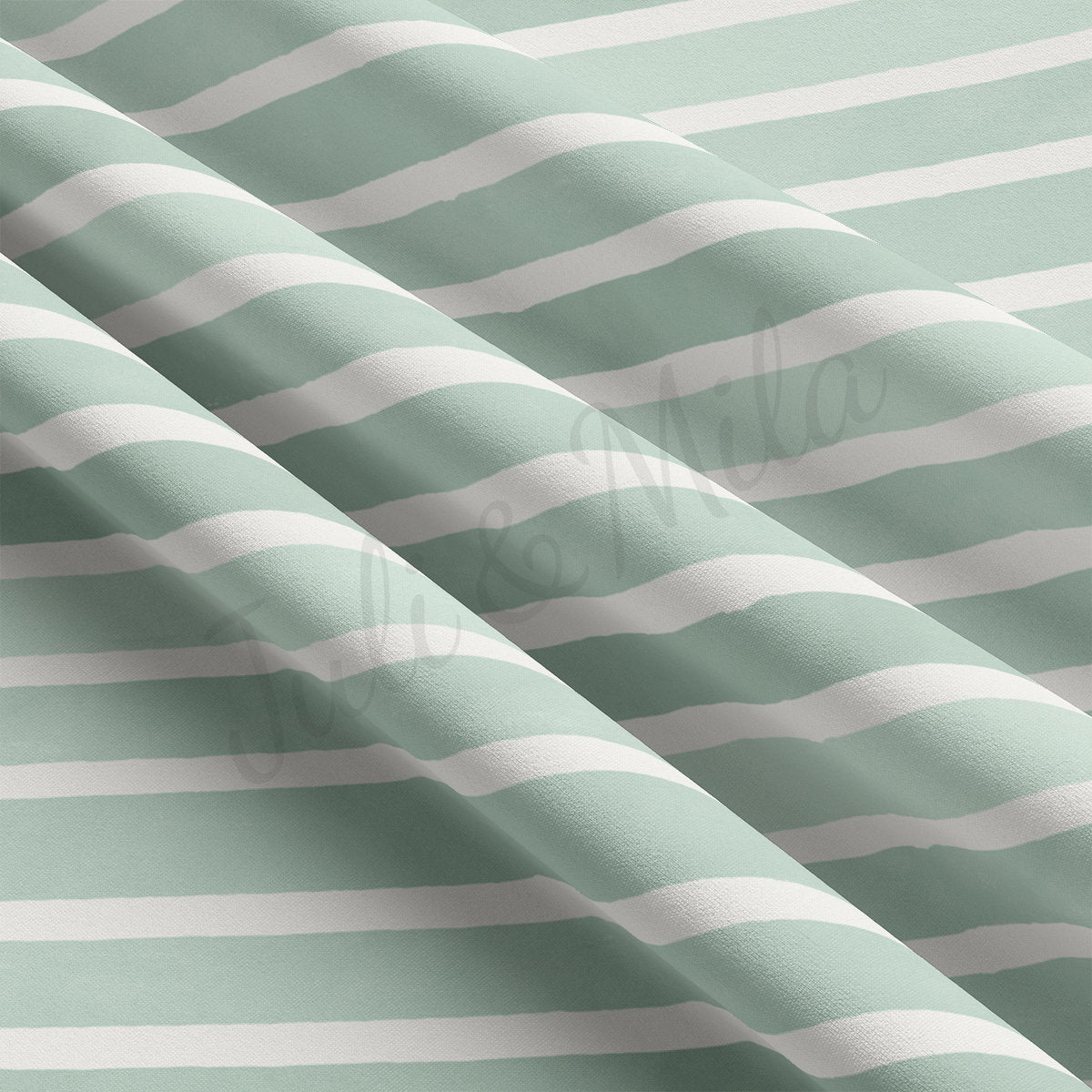 DBP Fabric Double Brushed Polyester DBP2428