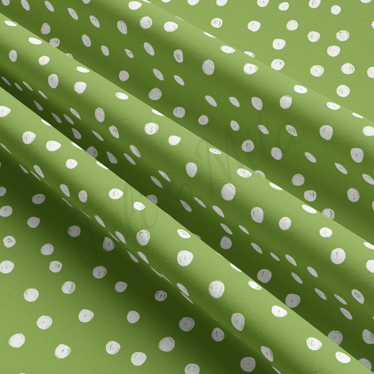 DBP Fabric Double Brushed Polyester DBP2436