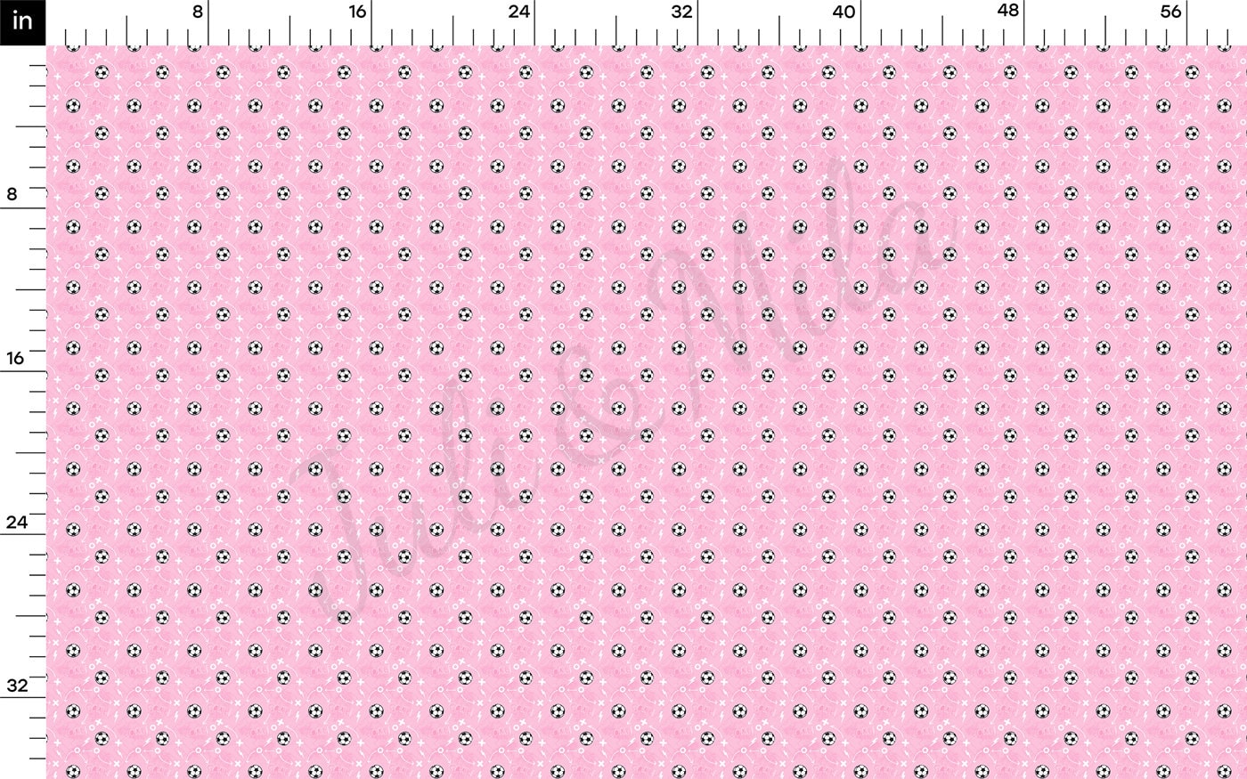 DBP Fabric Double Brushed Polyester DBP2442
