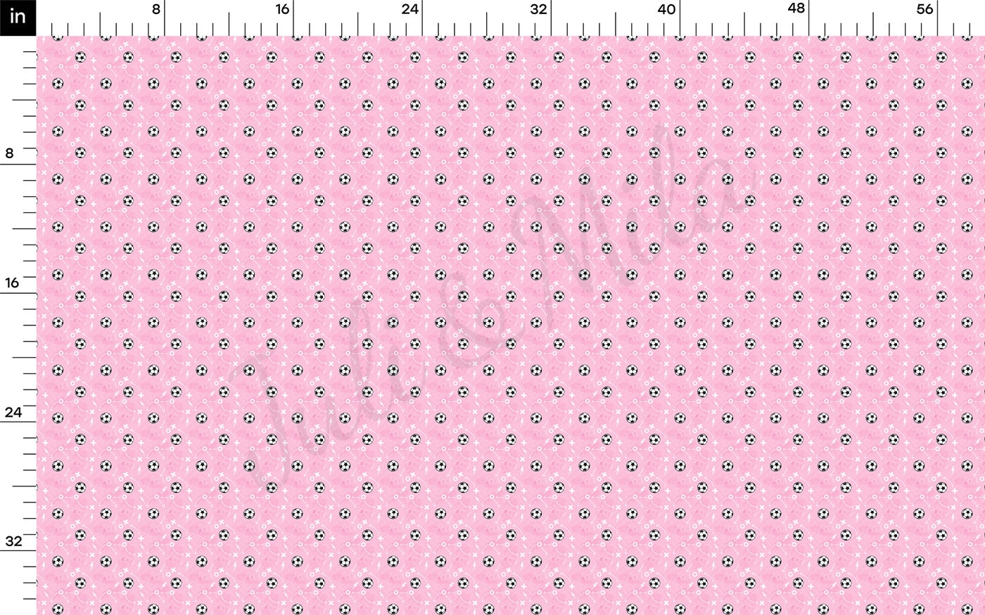 DBP Fabric Double Brushed Polyester DBP2442