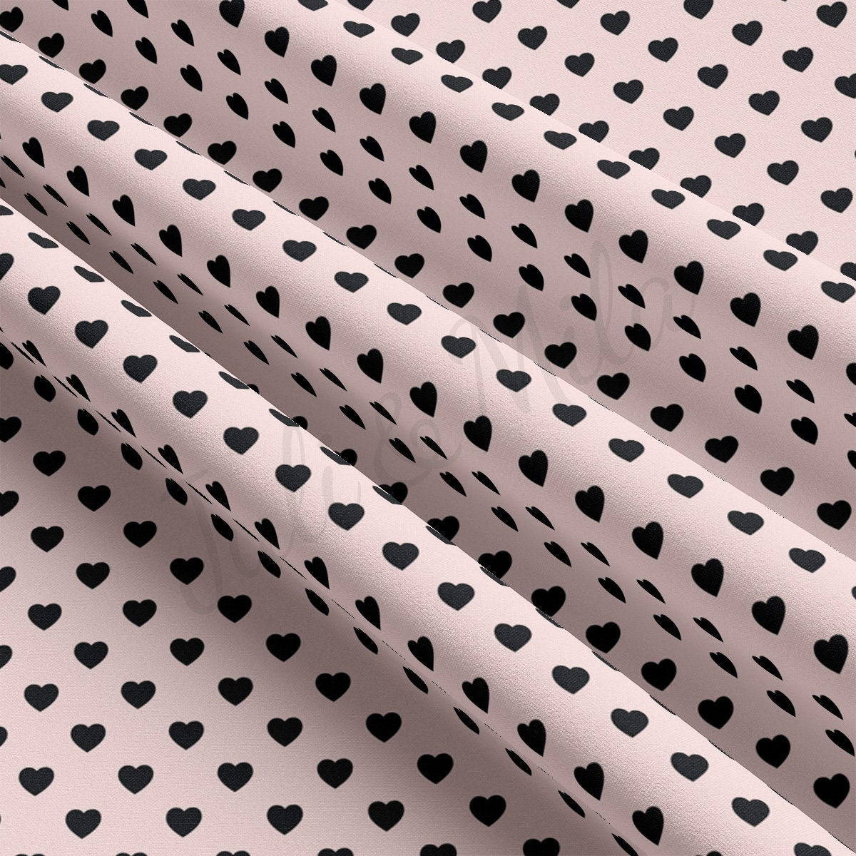 DBP Fabric Double Brushed Polyester Fabric DBP2445