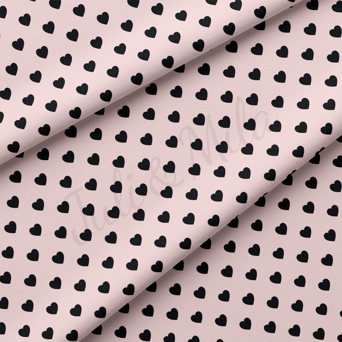 DBP Fabric Double Brushed Polyester Fabric DBP2445