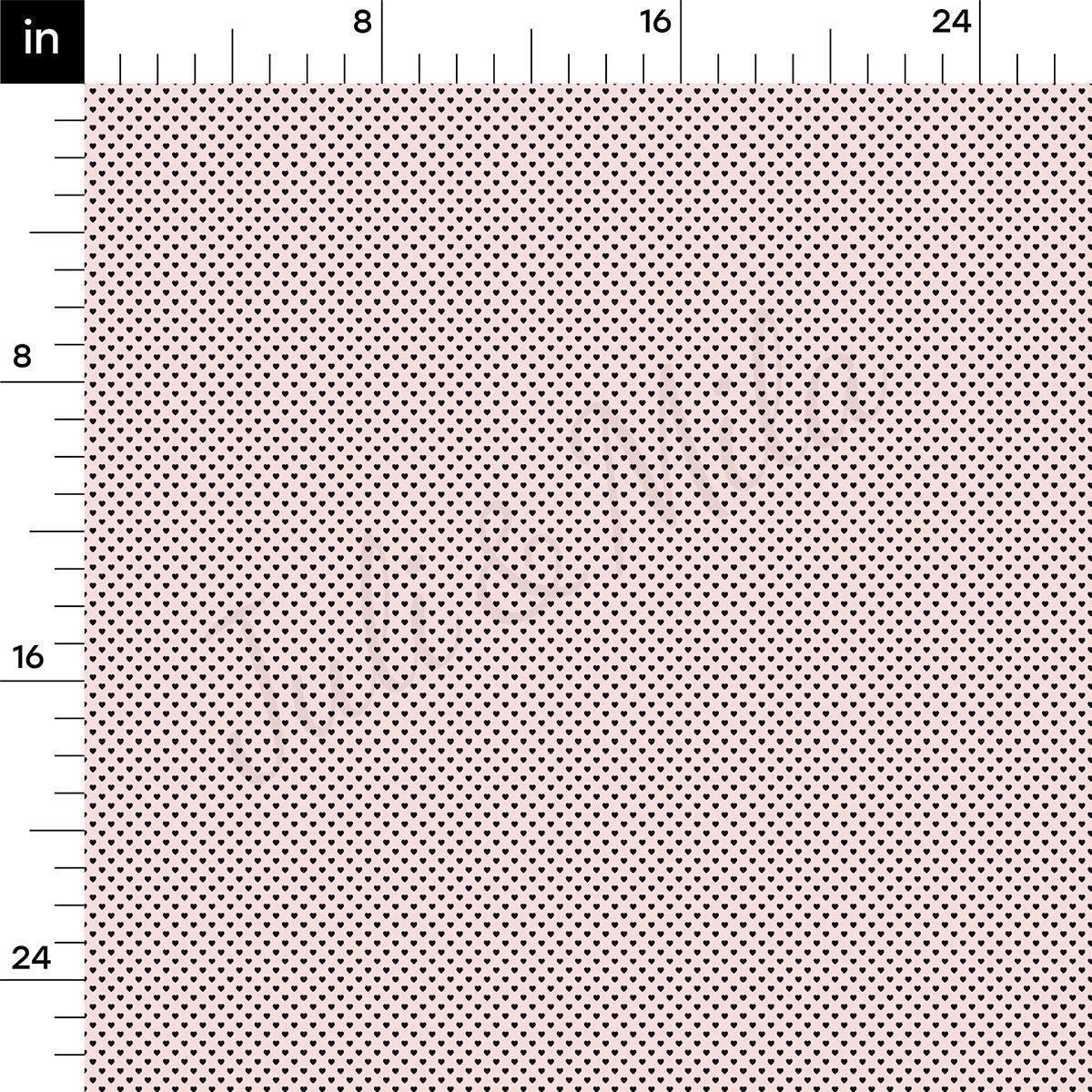 DBP Fabric Double Brushed Polyester Fabric DBP2445