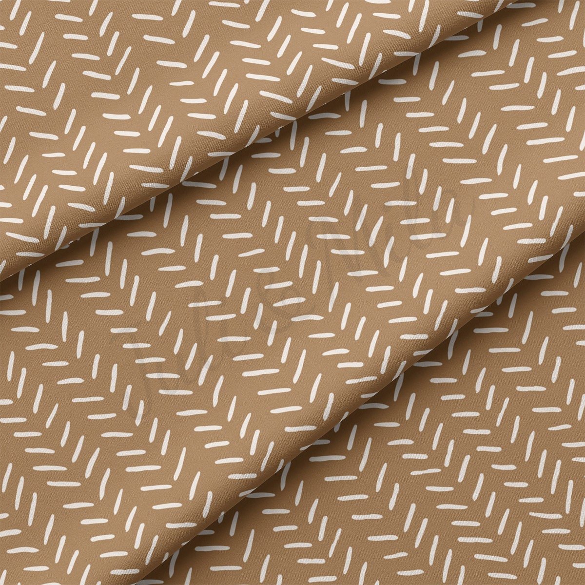 DBP Fabric Double Brushed Polyester DBP2461