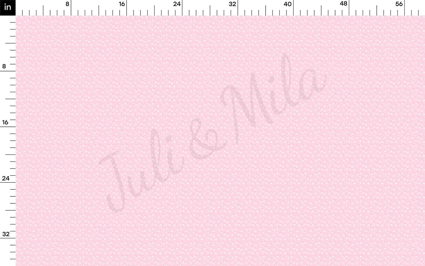 DBP Fabric Double Brushed Polyester DBP2472