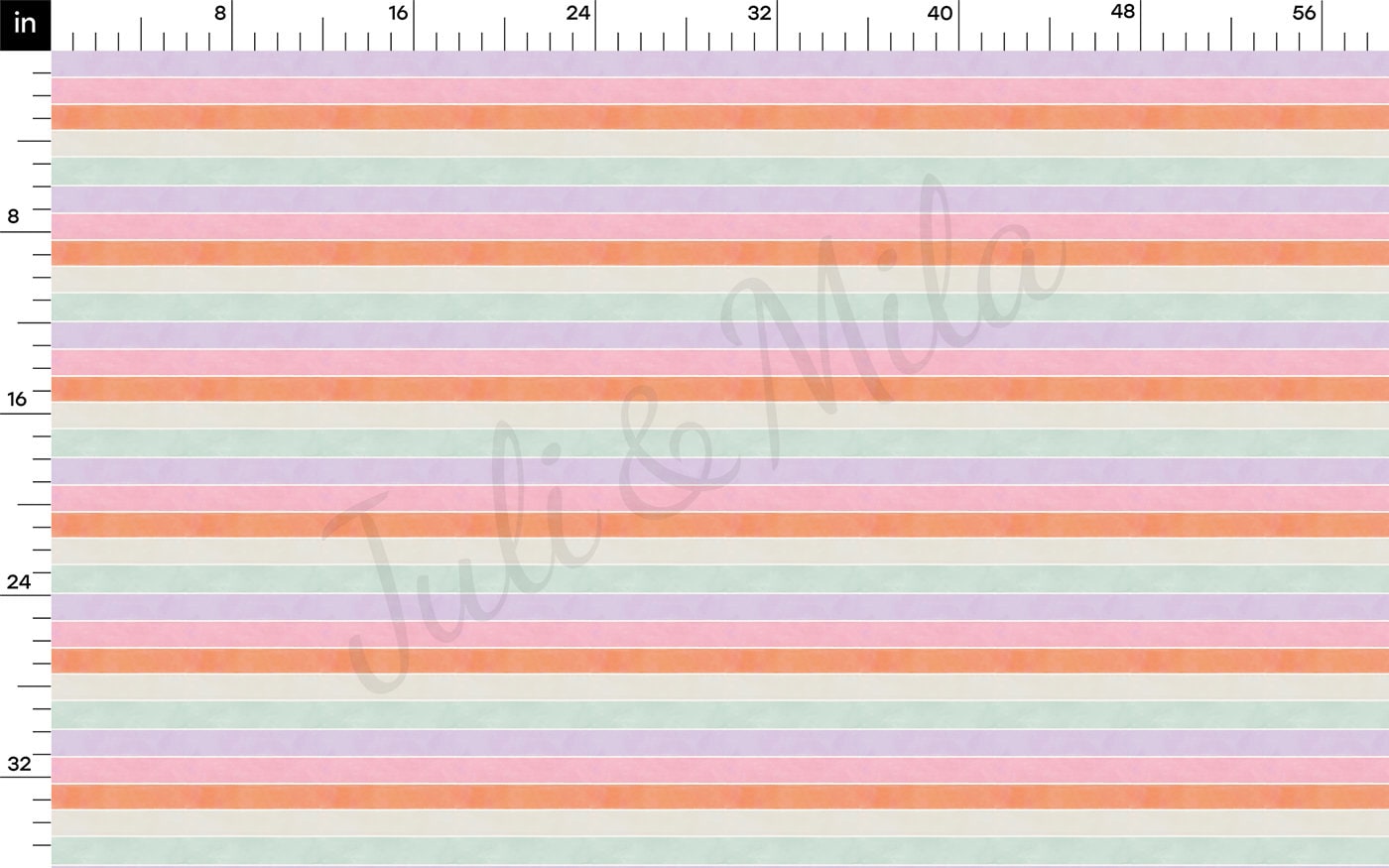 Rib Knit Fabric  RBK2429