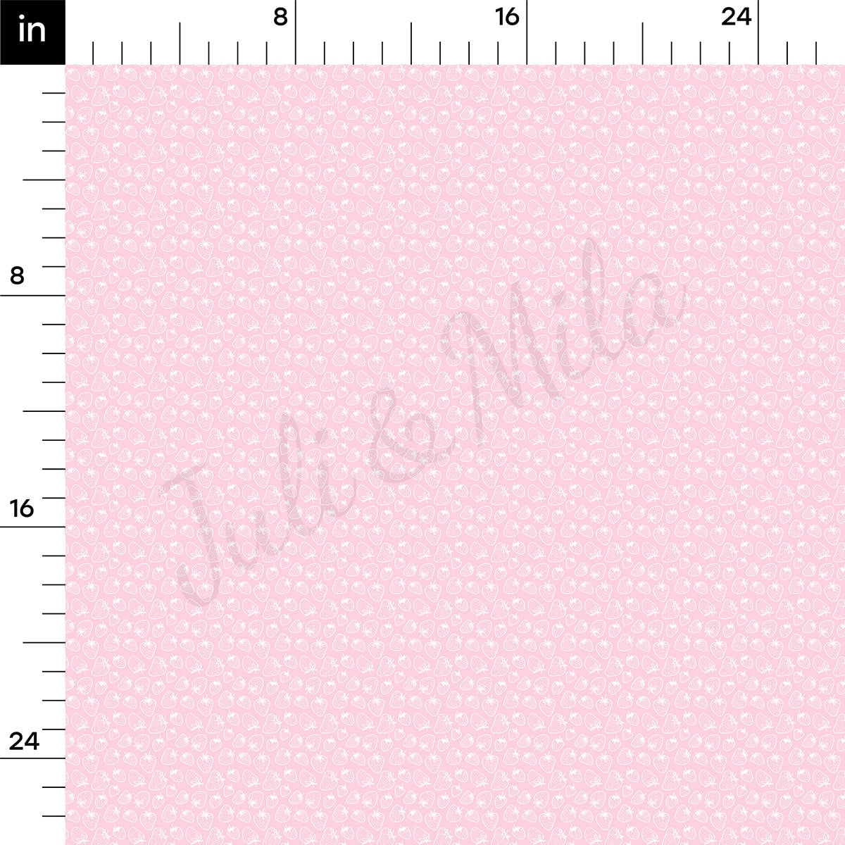 Rib Knit Fabric  RBK2472