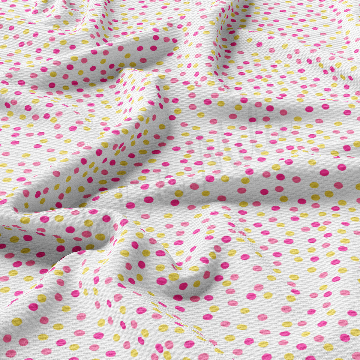 Bullet Fabric AA2378 Easter