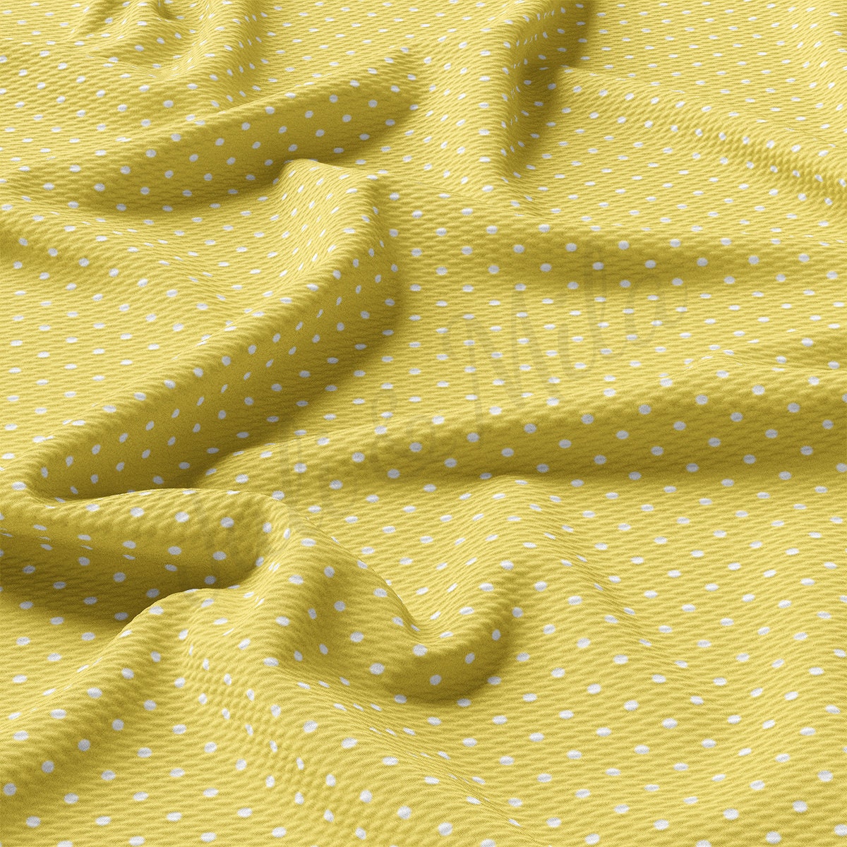 Bullet Fabric AA2390