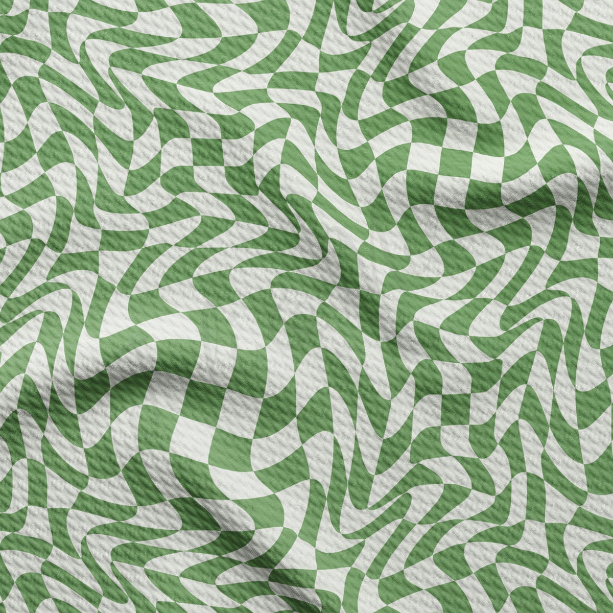 Printed Liverpool Bullet Textured AA2529 Check