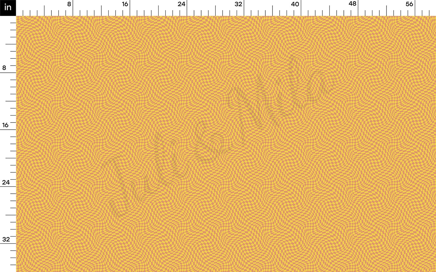 Printed Liverpool Bullet AA2530 Check
