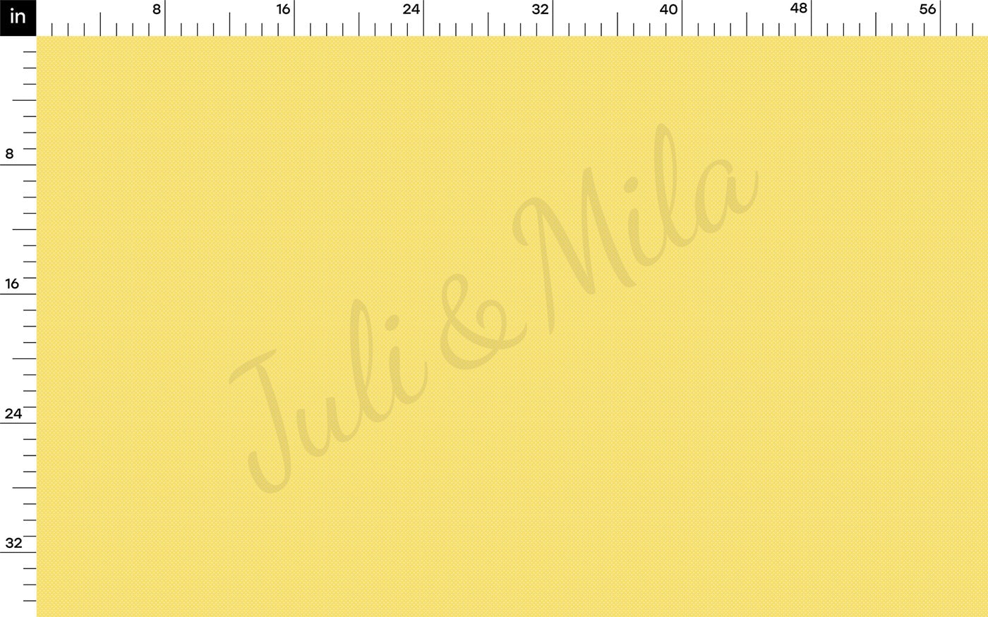 DBP Fabric Double Brushed Polyester DBP2390