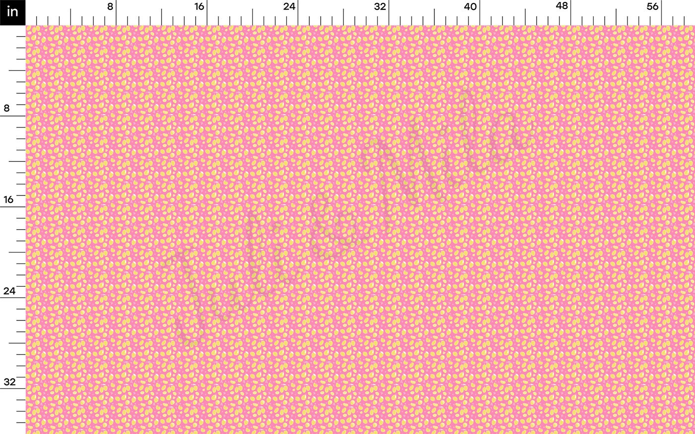 DBP Fabric Double Brushed Polyester DBP2405