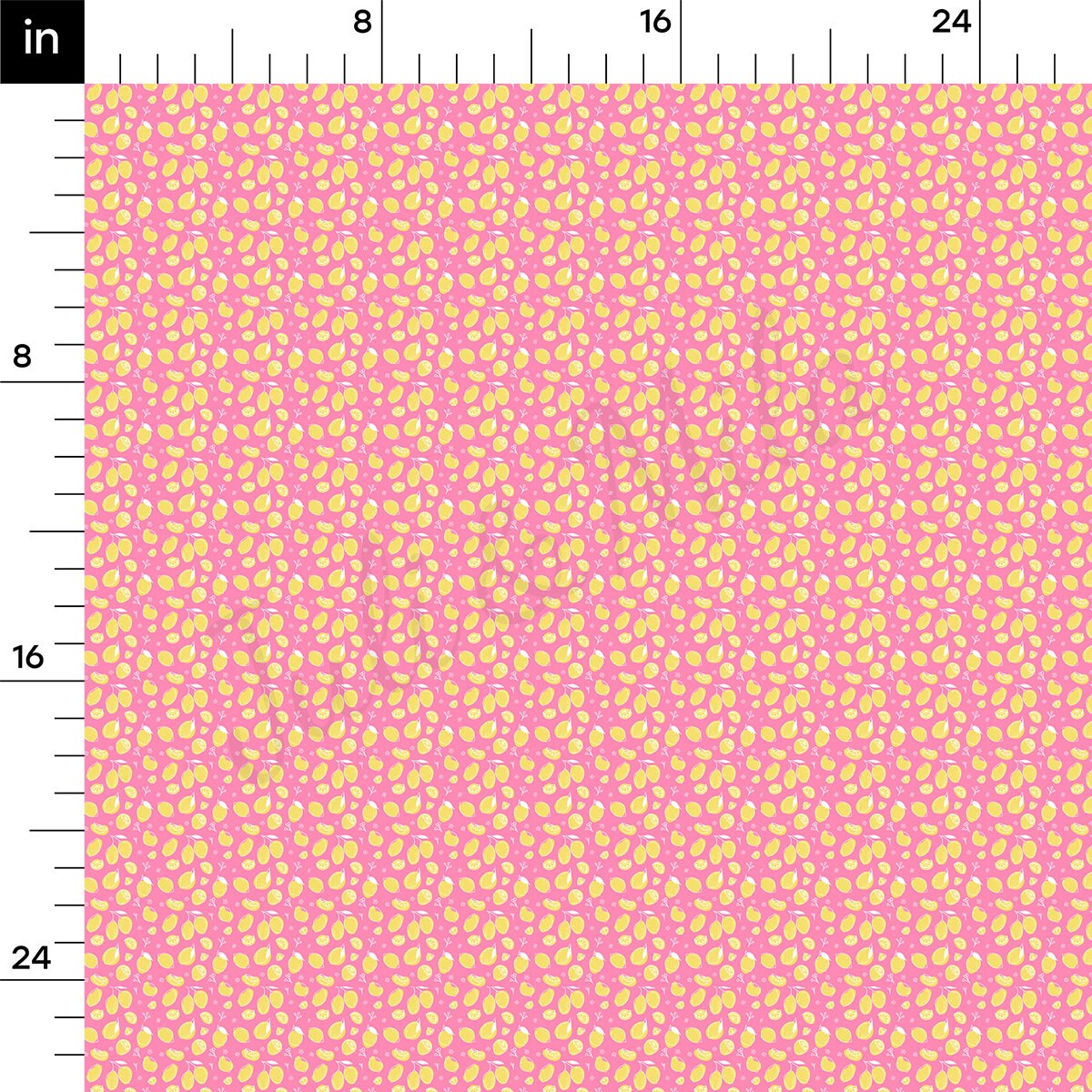 DBP Fabric Double Brushed Polyester DBP2405