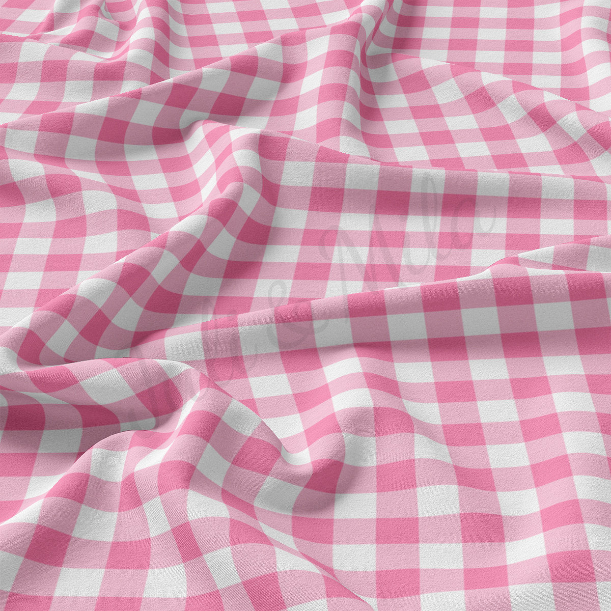 DBP Fabric Double Brushed Polyester Fabric DBP2406