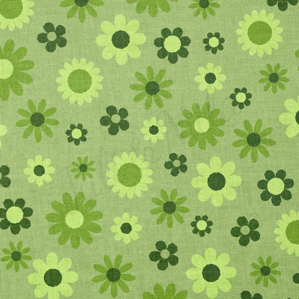 100% Cotton Fabric CTN2502 St. Patrick's Day