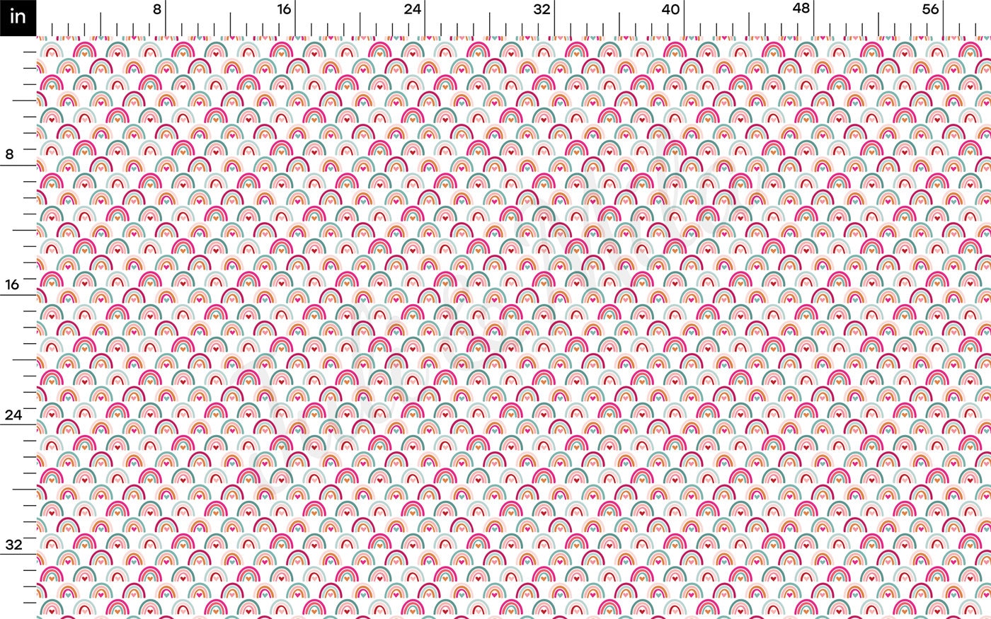 100% Cotton Fabric CTN1300