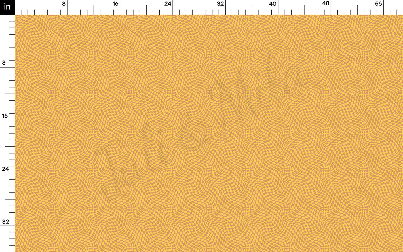 DBP Fabric Double Brushed Polyester DBP2530 Check