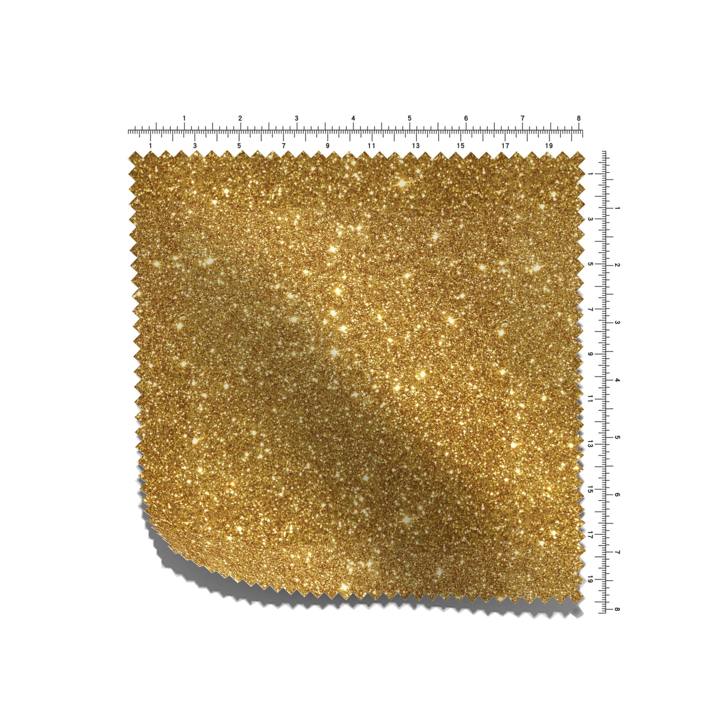 DBP Fabric Double Brushed Polyester DBP2579