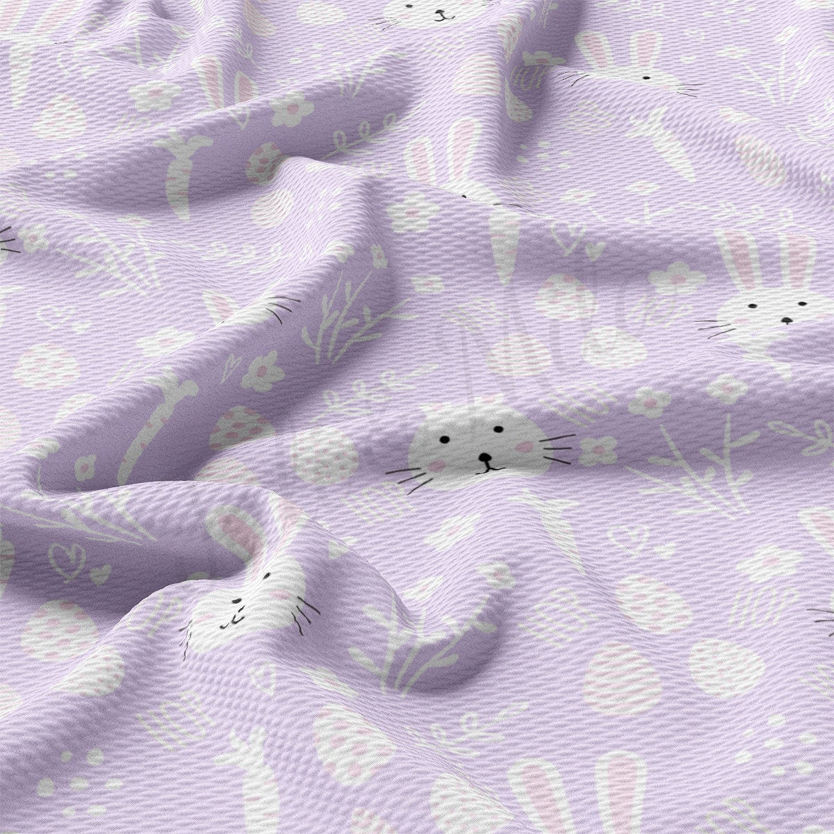 Printed Liverpool Bullet AA2539 Easter