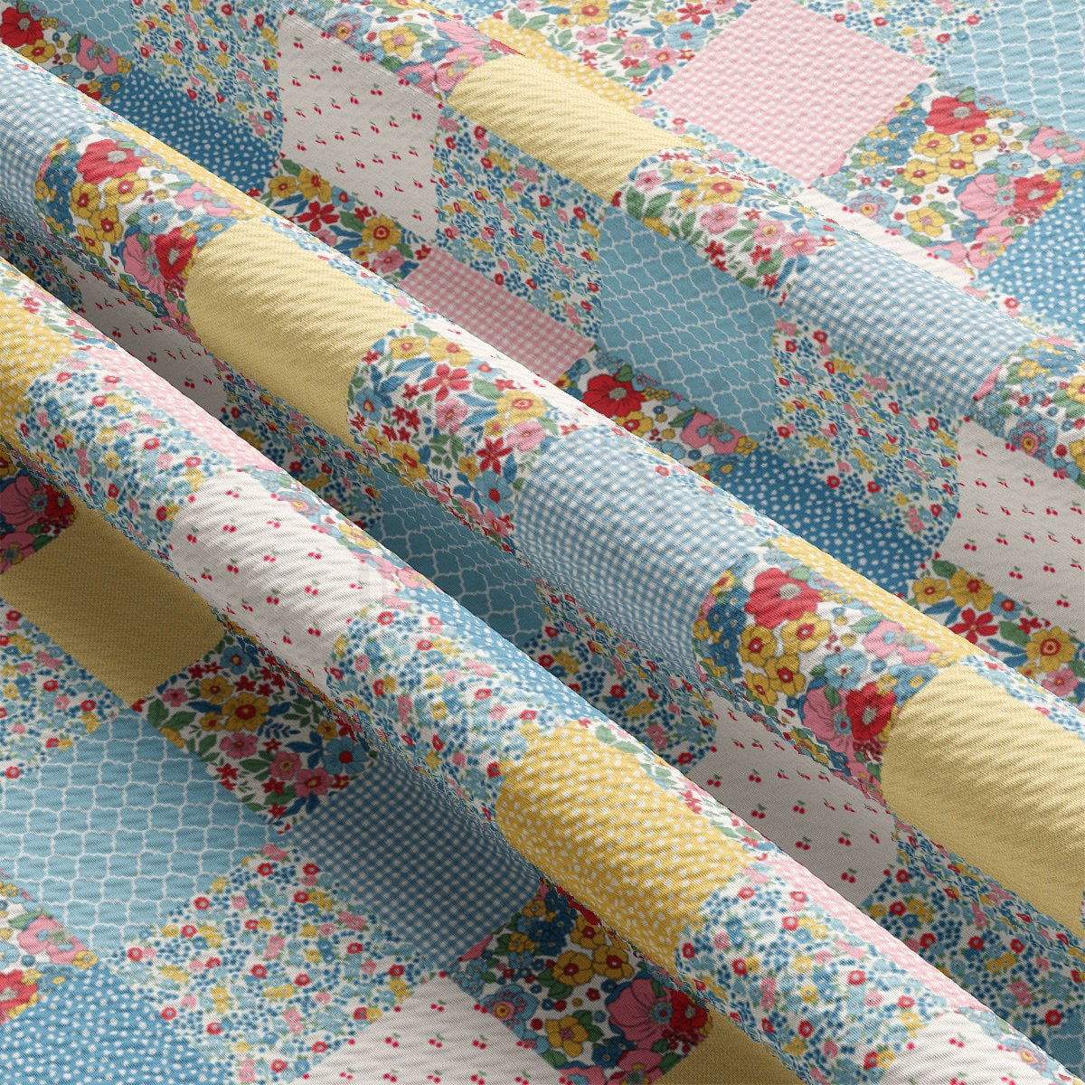 Printed Liverpool Bullet AA2566