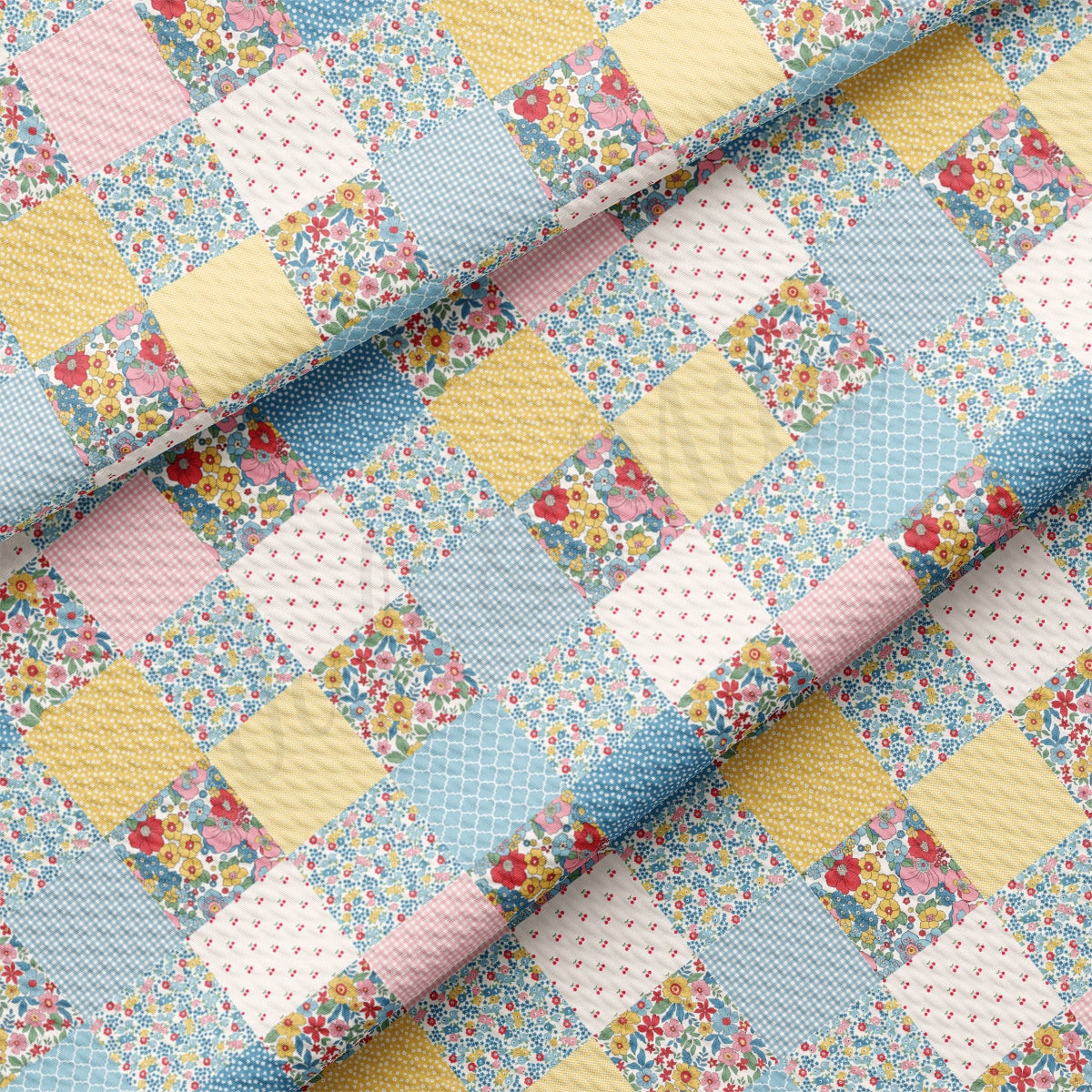 Printed Liverpool Bullet AA2566