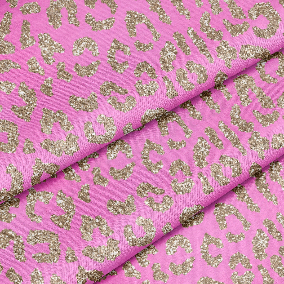 100% Cotton Fabric CTN2574