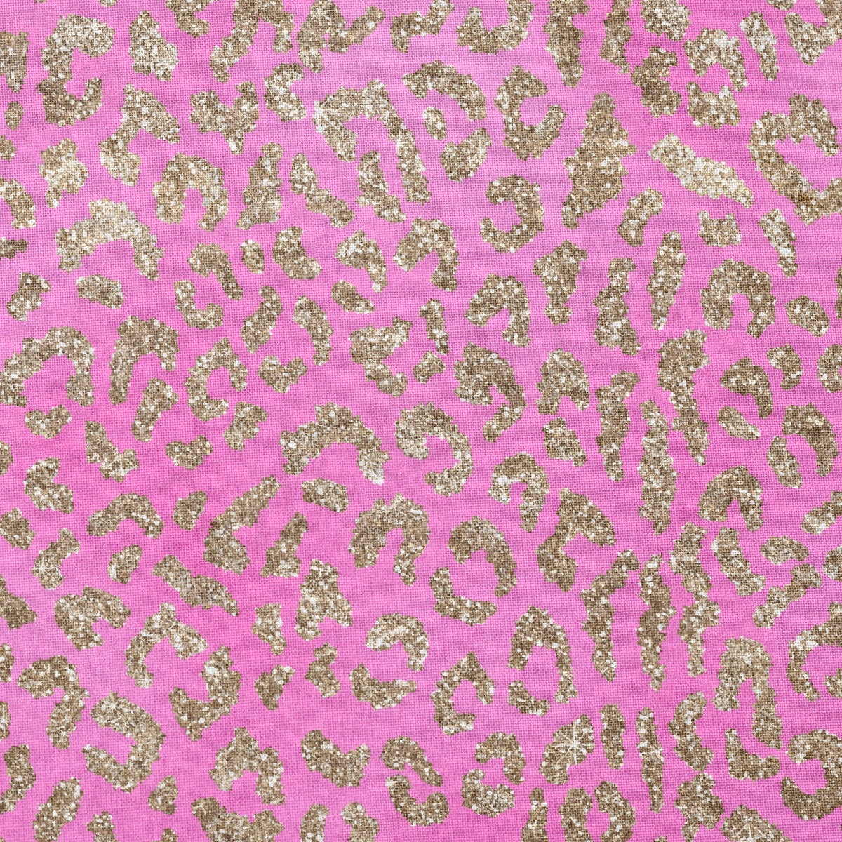 100% Cotton Fabric CTN2574