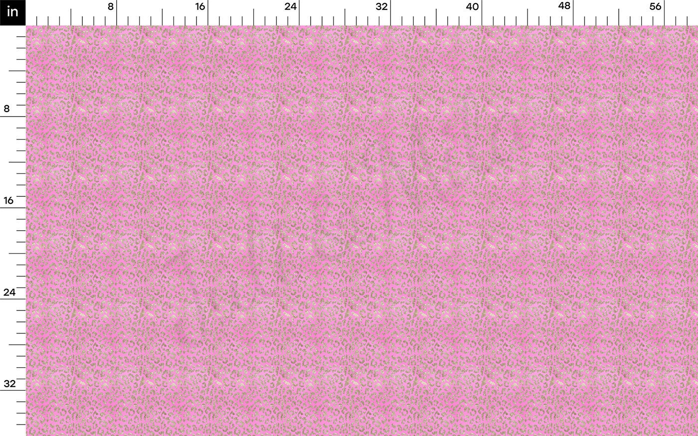 100% Cotton Fabric CTN2574