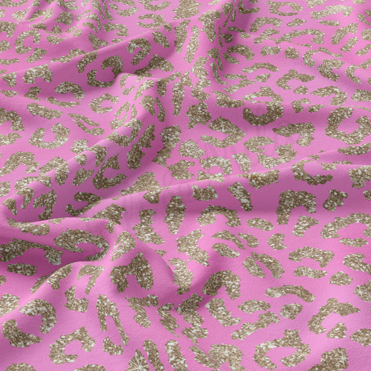 DBP Fabric Double Brushed Polyester DBP2574