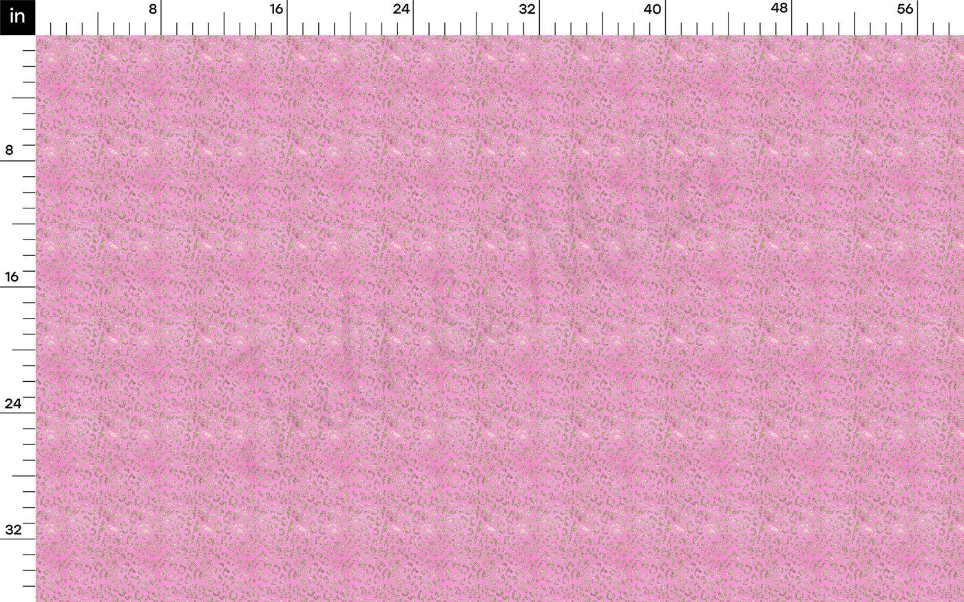 DBP Fabric Double Brushed Polyester DBP2574