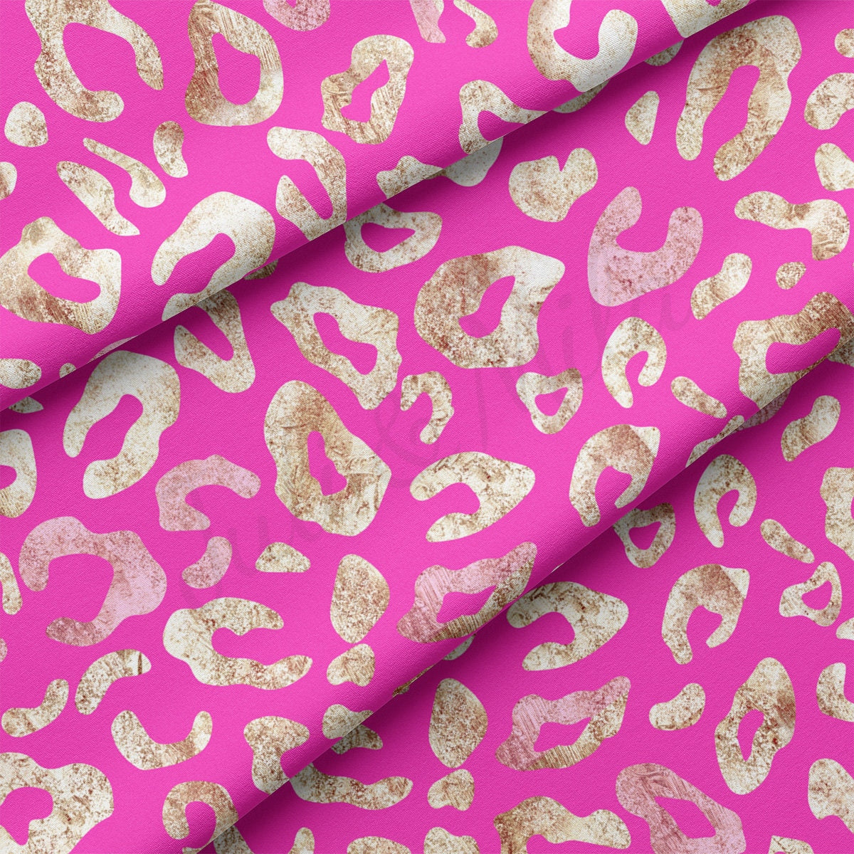 Rib Knit Fabric RBK2573