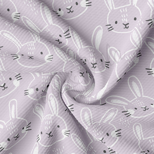 Bullet Fabric AA2431 Easter