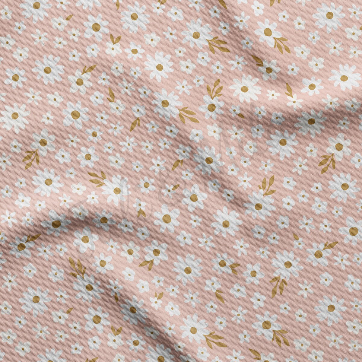 Bullet Fabric AA2439 Floral