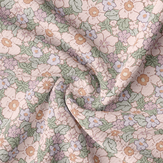 Bullet Fabric AA2444 Easter