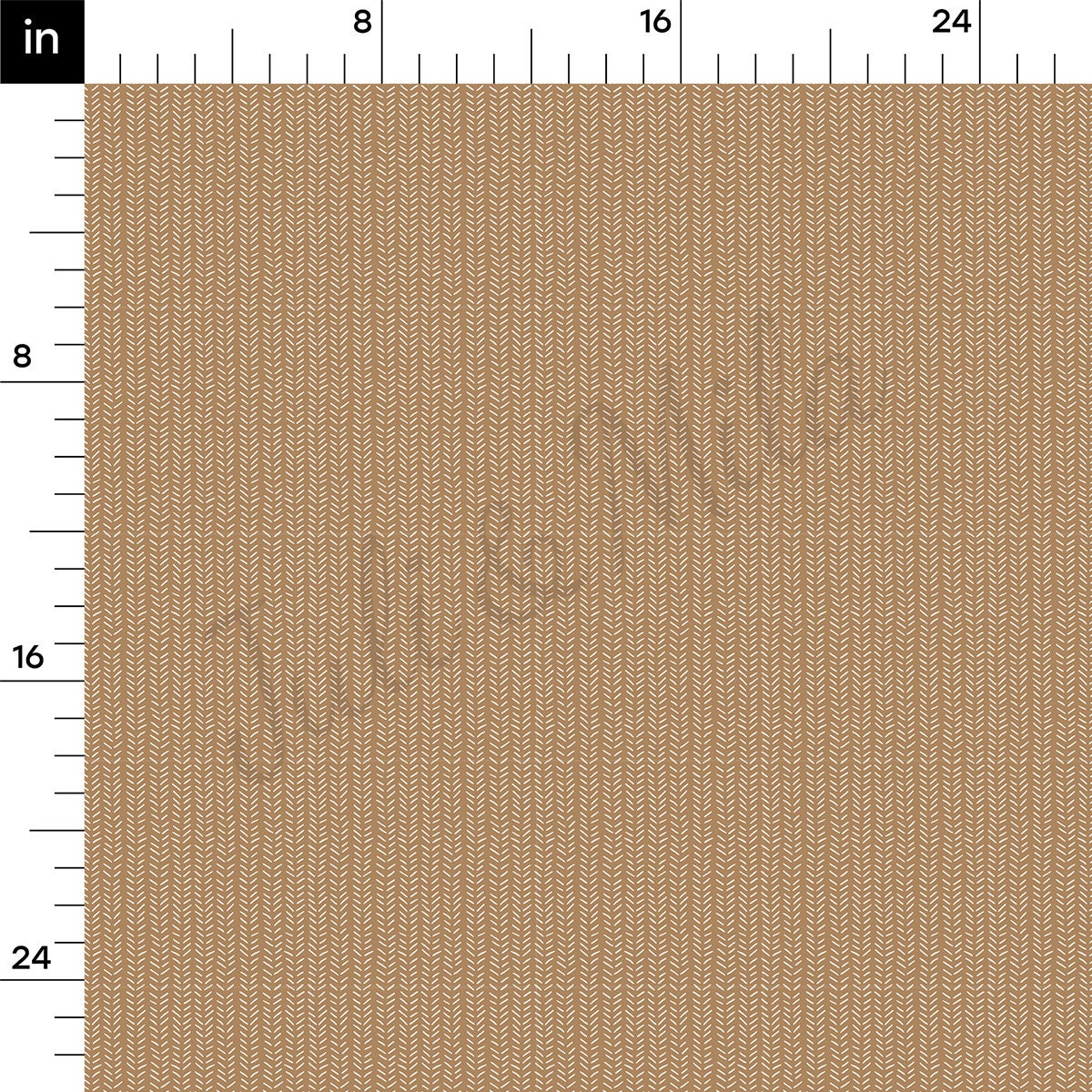 Bullet Fabric AA2461