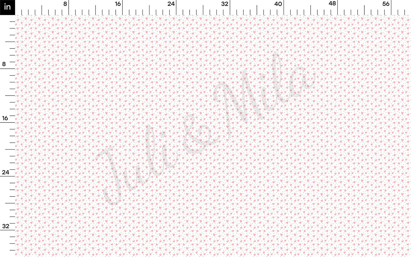 Bullet Fabric AA2478