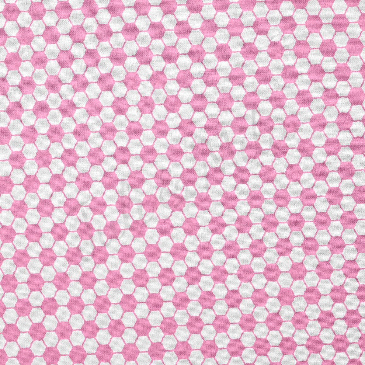100% Cotton Fabric CTN2467 Soccer