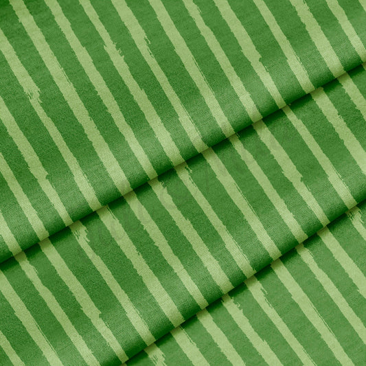 100% Cotton Fabric CTN2481 Watermelon
